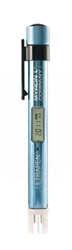 Myron L PT1 Pocket Tester Pen, Conductivity, TDS, Salinity, Temperature