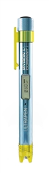 Myron L PT3 Pocket Tester Pen, ORP (REDOX) and Temperature.