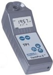 Myron L TP1 Meter, Conductivity, TDS, Temperature